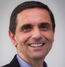 Review of the alternative investment fund managers directive (AIFMD)