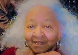 Virginia Mildred Burkes Obituary September 29, 2018