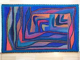 �������� �� ������� swing knitting
