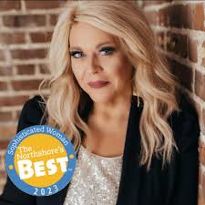 Studio A Salon & Spray Tanning