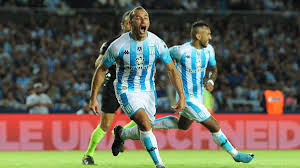 The fight starts at 9 august at 02:15. Nine Man Racing Win Chaotic Clasico River Plate Restore Advantage In Title Race San Lorenzo See Off Velez Video Golazo Argentino