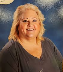 Little Zion Preschool