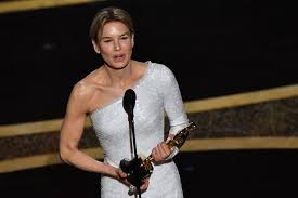 Although the crowd eventually gave him a standing ovation, when eminem started, most looked as perplexed as colman, who won the best actress oscar last year for the favourite presented the best actor. Who Won 2020 Oscars Full Winners List For The 92nd Academy Awards As Parasite Wins Big Mirror Online