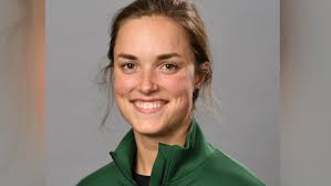 A comprehensive recap of Kaitlin Armstrong's trial