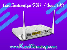 We did not find results for: Cara Menyembunyikan Nama Wifi Atau Ssid Indihome Huawei Dan Zte F609 Kaca Teknologi