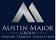 Austin Major Group logo