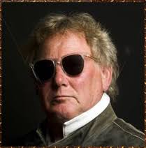 Our Authors Page CLHP ebooks