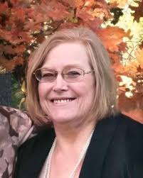 Mary Lou Kunkel Obituary (2023)