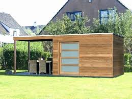 Konzept 42 Zum Gartenhaus Selber Bauen Stein Gartenhaus Mit Veranda Gartenhaus Modern Gartenhaus