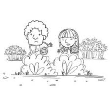 Printable adam and eve coloring pages. Top 25 Freeprintable Adam And Eve Coloring Pages Online
