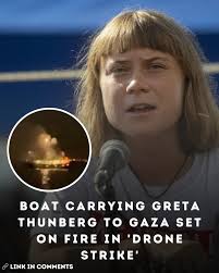 Bad Parenting Moments