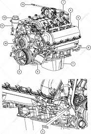 Part illustration identification ford flathead v8 60 hp. Jeep 4 4 V4 Engine Diagram Jeep Jeep Grand Cherokee 1999 Jeep Grand Cherokee