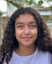 Philippines marine conservation training and volunteer opportunities