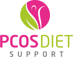 What Is The Best Pcos Diet To Follow Pcos Diet Support