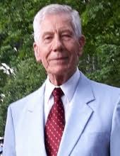 Obituary information for Cornelis (Case) Lindhout