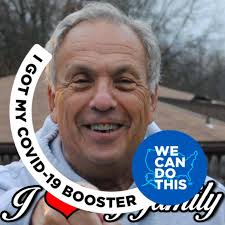 Arnold Berger (@arnold.berger.391) • Facebook, Connect with friends