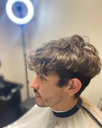 Brent Fox (@thefoxdenofdallas) • Instagram photos and videos