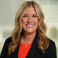 This time last week I was saying goodbye to a region near and dear to my  heart, as Lead Virginia departed Southwest Virginia. We explored  Appalachian hills and hollers, soaked up the