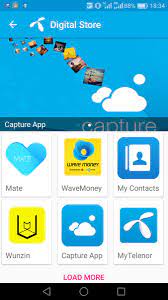 Wave money မွ ၾကိဳဆိုပါတယ္။ကၽြႏု္ပ္တို႕၏ wave money application ျဖင္႕ သံုးစြဲသူတို႕ရဲ႕. Wave Money Myanmar Twitterren You Can Now Download The Wave Money App Through The Telenor Mm Customer Support App Download And Make Your Financial Life Easier Today Https T Co Hcncte2ydz