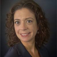 Valerie Culver's Instagram, Twitter & Facebook