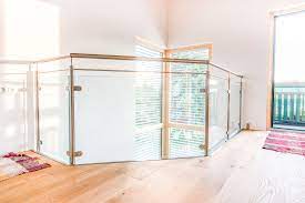 Iii⇒ die derzeit besten gelaender innen im test oder vergleich dez. Innengelander Bei Treppen Galerien Svoboda Metalltechnik