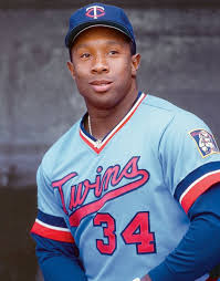 Fred Runge (@FredRunge)