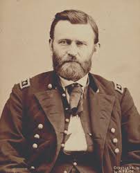 Marcellus Crocker: Grant's Hammer in the Western Theater