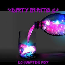 Be Mine Again Baby Song By Dj Quarter Key Spotify
