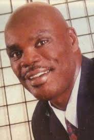 Lansing man missing since July found safe