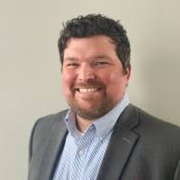 Bill Beardsley Email & Phone Number