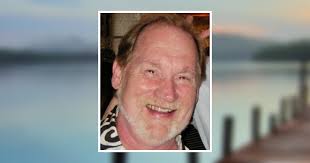 Kenneth R Adams Obituary 2024