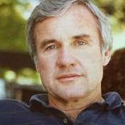 Morlock Family Obituaries