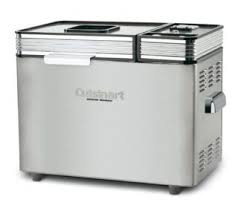 Cuisinart Cbk 200 Convection Bread Maker Review Add a protection plan all product information customer q&a's customer reviews. cuisinart cbk 200 convection bread