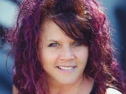 Contribute to Kari Kares