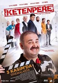 Ketenpere 2017 Yerli Film Sansursuz Hd Indir Komedi Filmleri Film Sinema