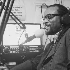 Gabriel Bryant (@goodbrothergabe) • Instagram photos and videos