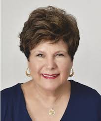 Darleene Warren Obituary (1941