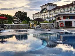7,392 likes · 39 talking about this · 55,359 were here. Klana Beach Resort Port Dickson Port Dickson Harga Terkini 2021