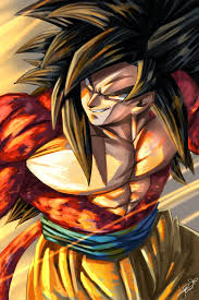 神山すむ on twitter anime dragon ball super dragon ball wallpaper iphone dragon ball image