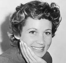 Jacqueline Annette Edith PIERRE Jacqueline JOUBERT: genealogía por  GeneaStar (gntstarjoubertjacq)