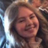 Politiet skal representere rettsstaten, ikke befolkningen