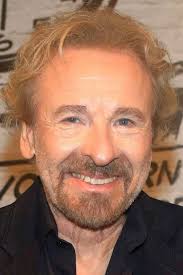 Image result for Thomas GottSchalk