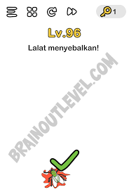 We did not find results for: Jawaban Brain Out Lalat Menyebalkan Brain Out Level