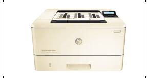 Øªø¹ø±ùšù� ø·ø§ø¨ø¹ø© ø§øªø´ ø¨ùš 401 hp m401 driver download : ØªØ­Ù…ÙŠÙ„ Ø¨Ø±Ù†Ø§Ù…Ø¬ ØªØ¹Ø±ÙŠÙØ§Øª Ø¹Ø±Ø¨ÙŠ Ù„ÙˆÙŠÙ†Ø¯ÙˆØ² Ù…Ø¬Ø§Ù†Ø§ ØªØ¹Ø±ÙŠÙØ§Øª Ø·Ø§Ø¨Ø¹Ø© Hp Laserjet Pro M402dn Ù„ÙˆÙŠÙ†Ø¯ÙˆØ² 10 8 7