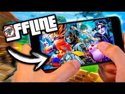 Entdecke rezepte, einrichtungsideen, stilinterpretationen und andere ideen zum ausprobieren. Juegos De Animes Offline Parecidos A Free Fire Los Mejores Juegos Gratis Disponibles Para Jugar En Esta Cuarentena Disfruta De Un Emocionante Juego Multijugador Gratuito En 3d Basado En El