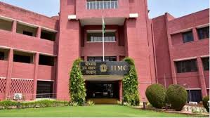 8 वीं, 12वीं, ग्रेजुएशन पास के लिए नौकरियां, ऐसे करें आवेदन 

Jobs for 8th, 12th, graduation pass, apply like this