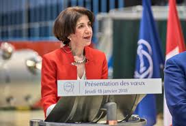 Jun 22, 2021 · on 21 june 2021, cern held a first stone ceremony for science gateway, the laboratory's new flagship project for science education and outreach. Cern On Twitter Fabiola Gianotti Cern S Director General Will Co Chair The Annual Meeting Of Wef In Davos Next Week Wef18 Find Out More Https T Co Doprefsomm Https T Co I3ll4zklvd
