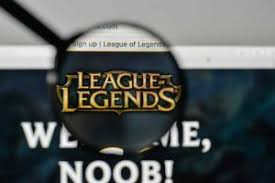 Pick is only still in the game so new players can play normals without having 20 unlocked champs. What Is The Way To Unlock Draft Pick In League Of Legends Sjcsks