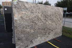 Quality and affordable granite countertops and engineered quartz countertops to fit any request. Beautiful Cream Based Granite Specks Of Blue And Grey Along With Veins Of Black And Tan Kitchen Countertops Outdoor Kitchen Countertops Outdoor Kitchen Design