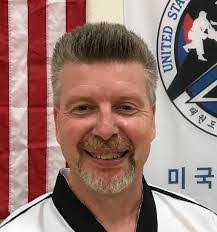 Dan Nisley's Instagram, Twitter & Facebook